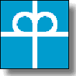 Logo Diakonie