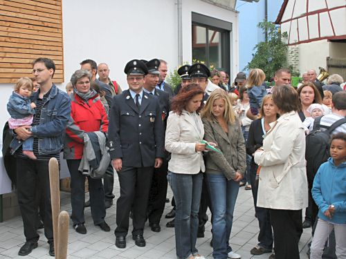 img/2008-09-soblu-einweihung-007.jpg