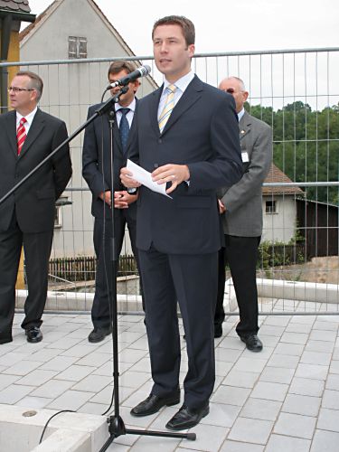 img/2008-09-soblu-einweihung-042.jpg