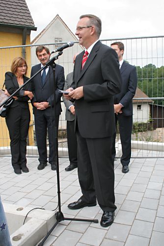 img/2008-09-soblu-einweihung-052.jpg