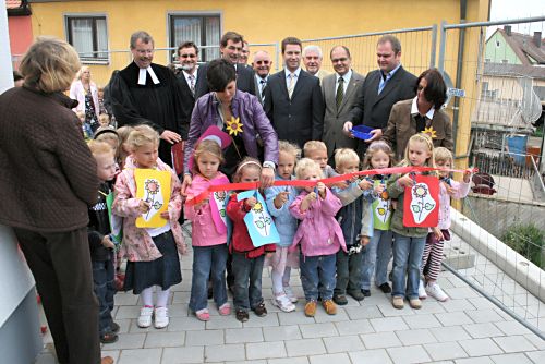 img/2008-09-soblu-einweihung-079.jpg