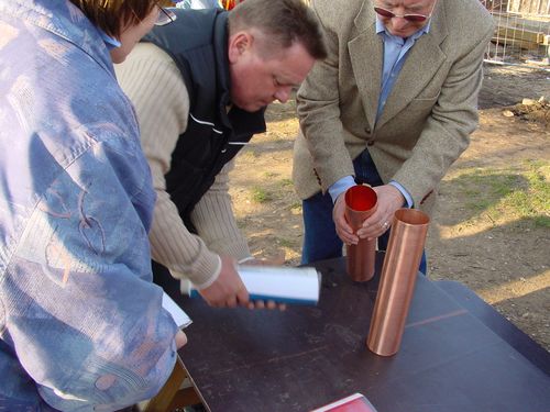img/2008-03-spatenstich-33.jpg
