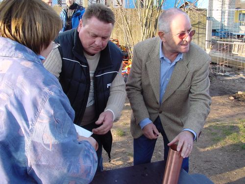 img/2008-03-spatenstich-36.jpg