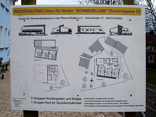 img/2008-04-soblu-baustelle-02.jpg