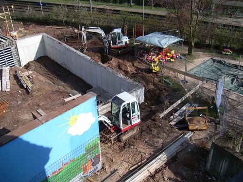 img/2008-04-soblu-baustelle-04.jpg