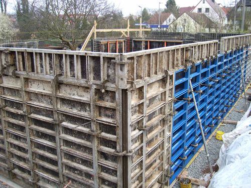img/2008-04-soblu-baustelle-06.jpg