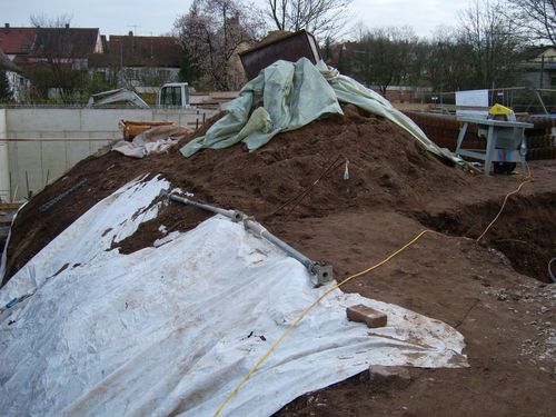 img/2008-04-soblu-baustelle-07.jpg