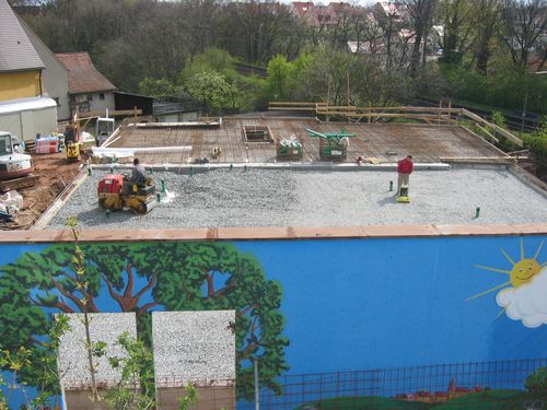 img/2008-04-soblu-baustelle-08.jpg