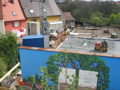 img/2008-04-soblu-baustelle-09.jpg