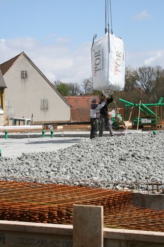 img/2008-04-soblu-baustelle-12.jpg