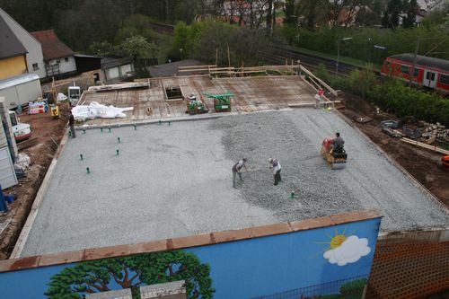 img/2008-04-soblu-baustelle-13.jpg