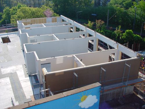 img/2008-05-soblu-baustelle-01.jpg