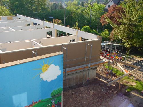 img/2008-05-soblu-baustelle-04.jpg