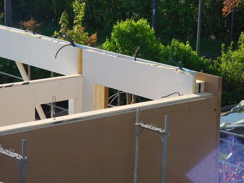 img/2008-05-soblu-baustelle-05.jpg