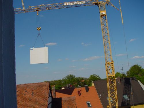 img/2008-05-soblu-baustelle-12.jpg