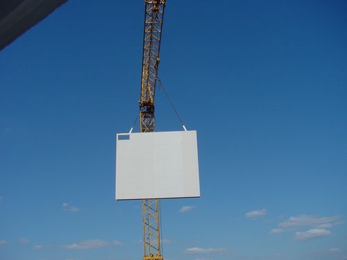 img/2008-05-soblu-baustelle-13.jpg