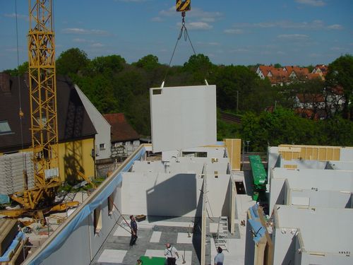 img/2008-05-soblu-baustelle-15.jpg
