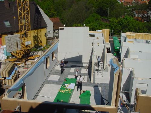 img/2008-05-soblu-baustelle-16.jpg