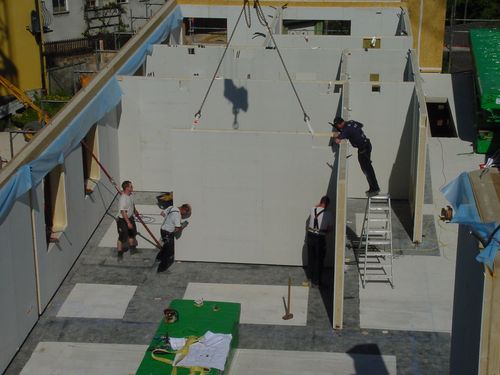 img/2008-05-soblu-baustelle-18.jpg