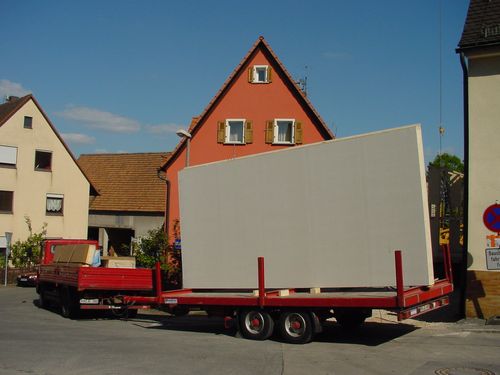 img/2008-05-soblu-baustelle-27.jpg