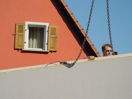 img/2008-05-soblu-baustelle-28.jpg