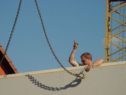 img/2008-05-soblu-baustelle-29.jpg