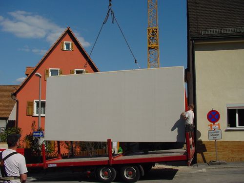 img/2008-05-soblu-baustelle-30.jpg