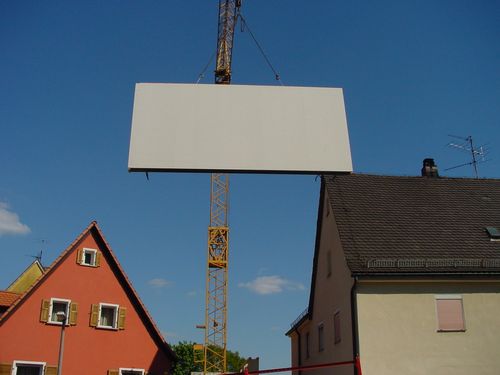 img/2008-05-soblu-baustelle-31.jpg