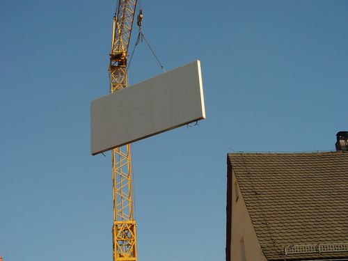 img/2008-05-soblu-baustelle-32.jpg