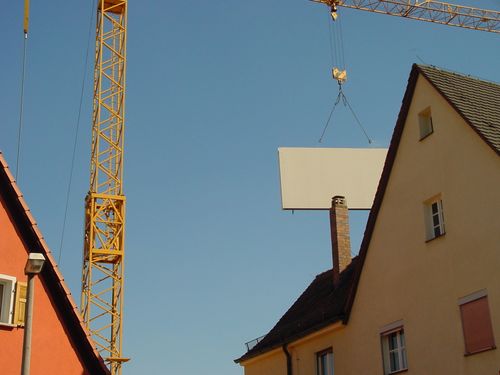 img/2008-05-soblu-baustelle-33.jpg