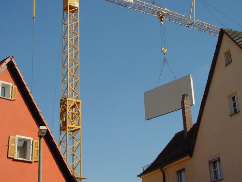 img/2008-05-soblu-baustelle-34.jpg