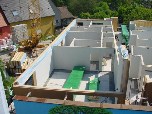 img/2008-05-soblu-baustelle-35.jpg