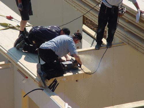 img/2008-05-soblu-baustelle-38.jpg