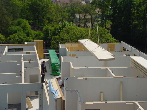 img/2008-05-soblu-baustelle-40.jpg