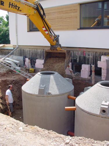 img/2008-06-soblu-baustelle-56.jpg